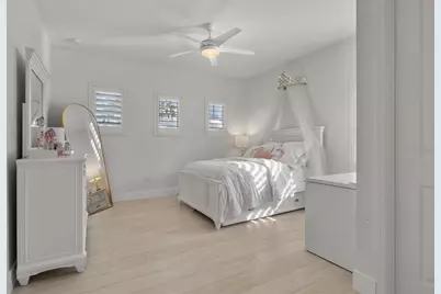 11449 Owasee Trails Place, Riverview, FL 33569 - Photo 25