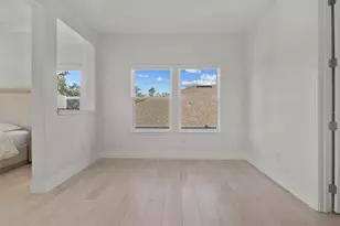 11449 Owasee Trails Pl, Riverview, FL 33569 - Photo 15