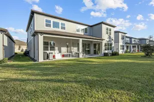 11449 Owasee Trails Pl, Riverview, FL 33569 - Photo 33