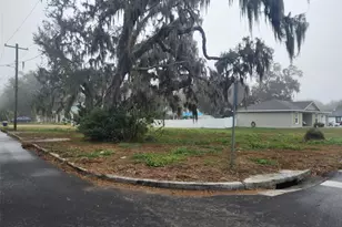 795 W Vine St, Bartow, FL 33830 - Photo 1