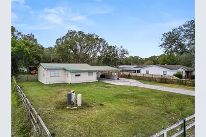 210 Wilder Road, Lakeland, FL 33809 - Photo 3