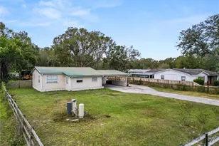 210 Wilder Rd, Lakeland, FL 33809 - Photo 3