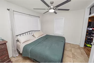 210 Wilder Road, Lakeland, FL 33809 - Photo 23