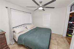 210 Wilder Rd, Lakeland, FL 33809 - Photo 23