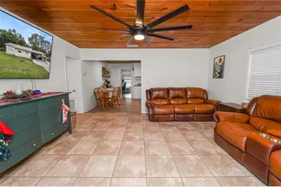 210 Wilder Road, Lakeland, FL 33809 - Photo 11