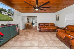 210 Wilder Rd, Lakeland, FL 33809 - Photo 11