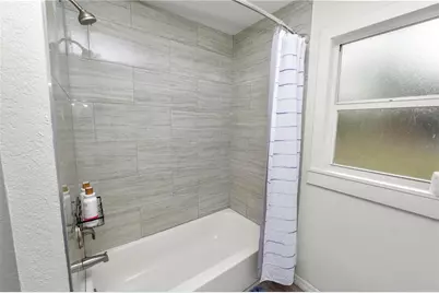 210 Wilder Road, Lakeland, FL 33809 - Photo 31