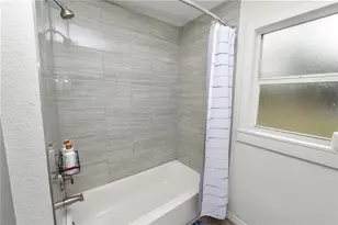 210 Wilder Rd, Lakeland, FL 33809 - Photo 31