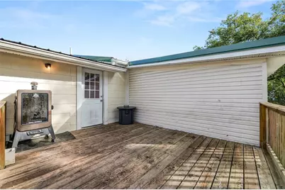 210 Wilder Road, Lakeland, FL 33809 - Photo 39