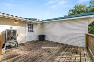 210 Wilder Rd, Lakeland, FL 33809 - Photo 39