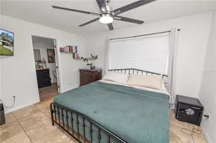 210 Wilder Rd, Lakeland, FL 33809 - Photo 25