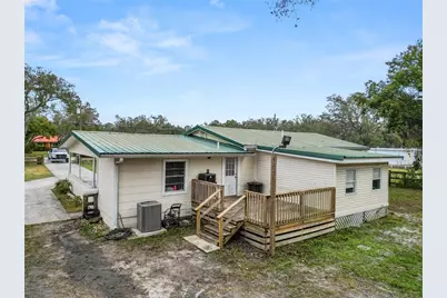 210 Wilder Road, Lakeland, FL 33809 - Photo 35