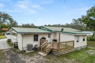 210 Wilder Rd, Lakeland, FL 33809 - Photo 35