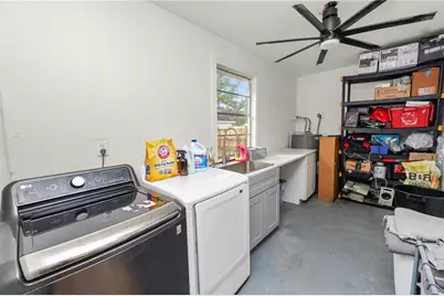 210 Wilder Road, Lakeland, FL 33809 - Photo 33