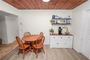 210 Wilder Rd, Lakeland, FL 33809 - Photo 13