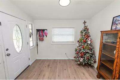 210 Wilder Road, Lakeland, FL 33809 - Photo 7