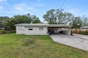 210 Wilder Rd, Lakeland, FL 33809 - Photo 5