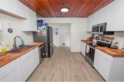 210 Wilder Road, Lakeland, FL 33809 - Photo 21