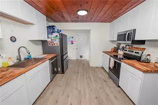 210 Wilder Rd, Lakeland, FL 33809 - Photo 21