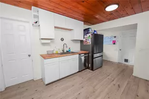 210 Wilder Rd, Lakeland, FL 33809 - Photo 17