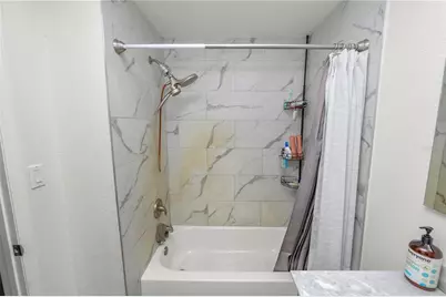 210 Wilder Road, Lakeland, FL 33809 - Photo 27