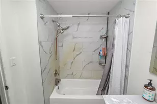 210 Wilder Rd, Lakeland, FL 33809 - Photo 27