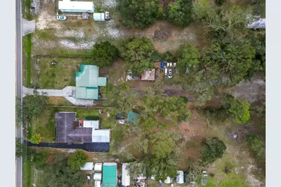 210 Wilder Road, Lakeland, FL 33809 - Photo 43