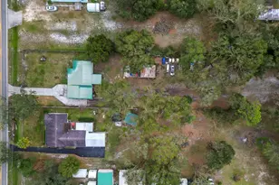 210 Wilder Rd, Lakeland, FL 33809 - Photo 43