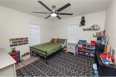 210 Wilder Road, Lakeland, FL 33809 - Photo 29