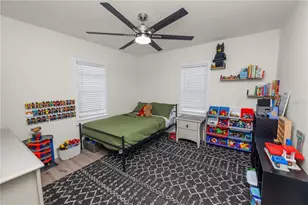 210 Wilder Rd, Lakeland, FL 33809 - Photo 29