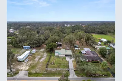 210 Wilder Road, Lakeland, FL 33809 - Photo 41