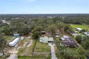 210 Wilder Rd, Lakeland, FL 33809 - Photo 41