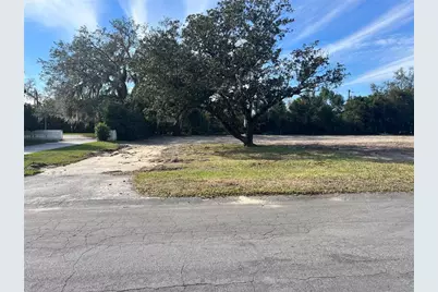 4249 Forest Hills Drive, Lakeland, FL 33813 - Photo 3