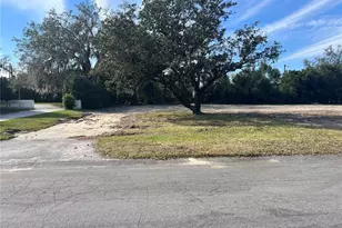 4249 Forest Hills Dr, Lakeland, FL 33813 - Photo 3