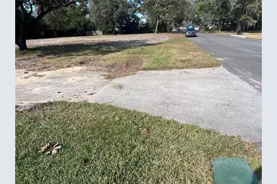 4249 Forest Hills Drive, Lakeland, FL 33813 - Photo 5