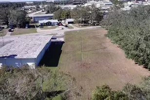 0 6th St, Mulberry, FL 33860 - Photo 1