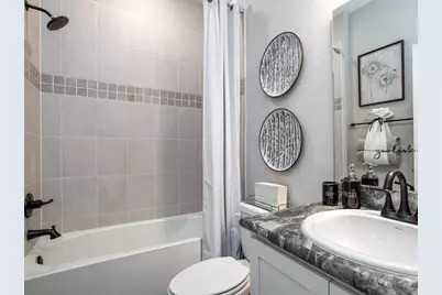 549 Silver Course Radial, Ocala, FL 34472 - Photo 19