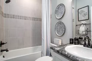 549 Silver Course Radl, Ocala, FL 34472 - Photo 19