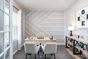 549 Silver Course Radl, Ocala, FL 34472 - Photo 17