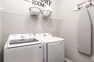 549 Silver Course Radl, Ocala, FL 34472 - Photo 21