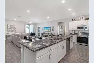 549 Silver Course Radial, Ocala, FL 34472 - Photo 5