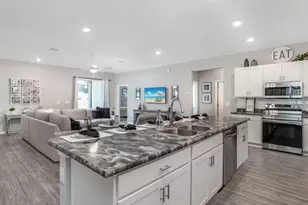 549 Silver Course Radl, Ocala, FL 34472 - Photo 5