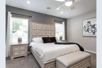 549 Silver Course Radial, Ocala, FL 34472 - Photo 23