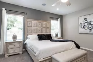 549 Silver Course Radl, Ocala, FL 34472 - Photo 23