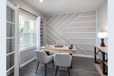 549 Silver Course Radial, Ocala, FL 34472 - Photo 15