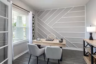 549 Silver Course Radl, Ocala, FL 34472 - Photo 15