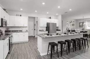 549 Silver Course Radl, Ocala, FL 34472 - Photo 9