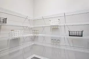 549 Silver Course Radl, Ocala, FL 34472 - Photo 25