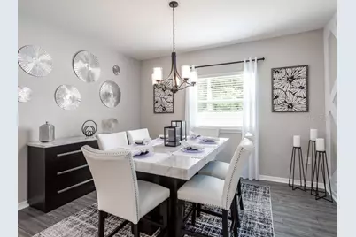 549 Silver Course Radial, Ocala, FL 34472 - Photo 11