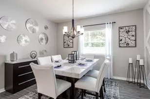 549 Silver Course Radl, Ocala, FL 34472 - Photo 11